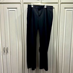 Banana Republic pants